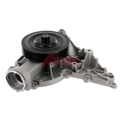 Billede af AIRTEX 1864 Vandpumpe MERCEDES BENZ: E klasse T modell, Sedan, C modell
