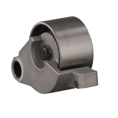 Billede af FEBI BILSTEIN 26805 Strammehjul, tandrem