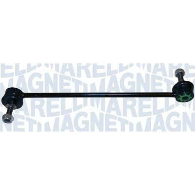 Billede af MAGNETI MARELLI 301191621680 Rep.sæt, stabilisatorleje foraksel