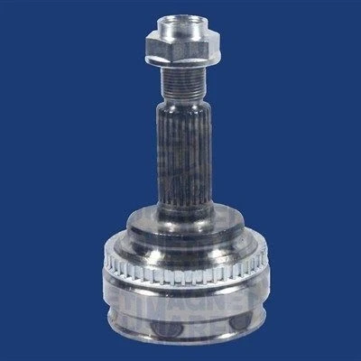Billede af MAGNETI MARELLI 302015100291 Knokkelled