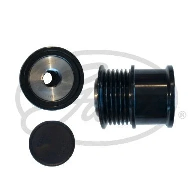 Billede af GATES OAP7276 Friløbskobling 66,5 FORD: FOCUS 3 Turnier, Grand C Max