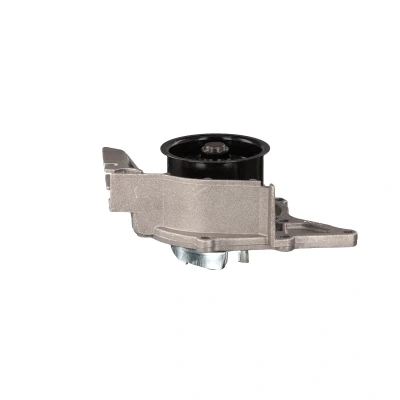 Billede af FEBI BILSTEIN 18896 Vandpumpe Aluminiumsstøbning med pakning Metal AUDI: A6 C4 Avant, 80 B4 A4 B6 VOLKSWAGEN: Passat B5 GP Variant