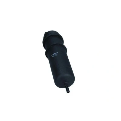 Billede af MAXGEAR 26 2244 Brændstoffilter Ledningsfilter 8 BMW: 5 Sedan, Touring, X5