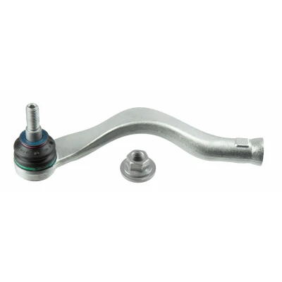 Billede af LEMFÖRDER 43554 01 Styrekugle M16x1,5 foraksel, venstre