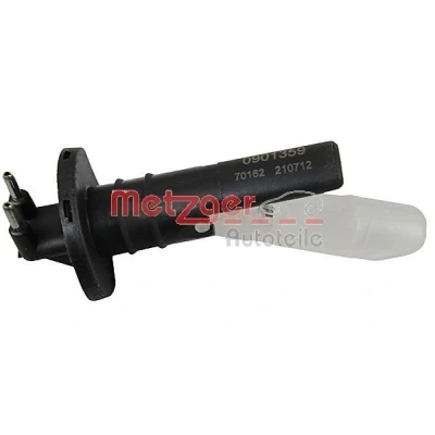 Billede af METZGER 0901359 Sensoren