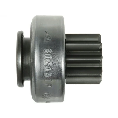 Billede af AS PL SD2091P Friløbsgear, starter 46,50mm 10