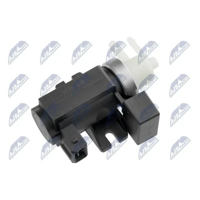 Billede af NTY EGR PL 036 Ladetryksstyring, Turbolader elektrisk pneumatisk OPEL: Insignia A Hatchback, Sports Tourer, Vectra C Caravan