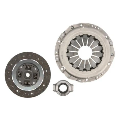 Billede af NEXUS F11068NX Kobling 200 NISSAN: Primera Stationcar, Sedan, Almera II Hatchback