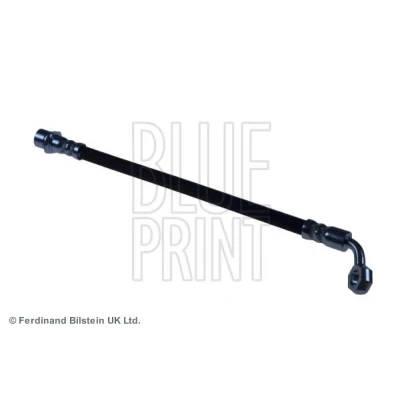 Billede af BLUE PRINT ADT353414 Bremseslange Bagaksel venstre 253
