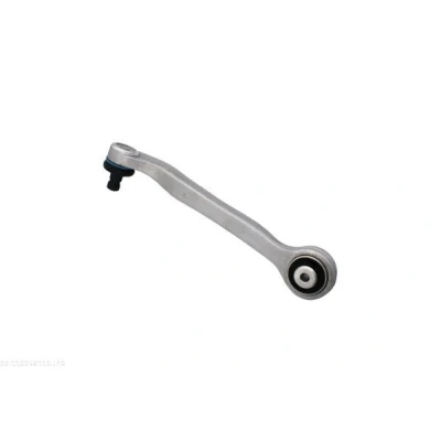 Billede af Styrestang AUTOMEGA 110056110