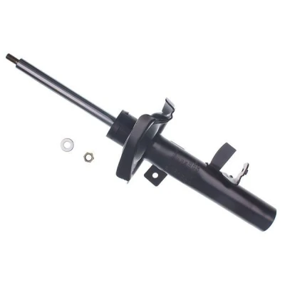 Billede af Støddæmper DENCKERMANN DSB324G