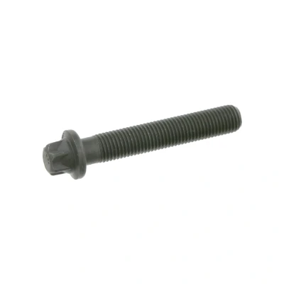Billede af FEBI BILSTEIN 24431 Plejlstangskrue