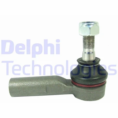 Billede af DELPHI TA2392 Styrekugle 13 TOYOTA: Avensis II Station Wagon