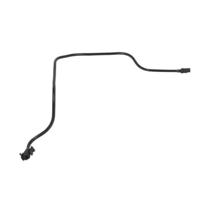 Billede af THERMOTEC DWC047TT Kølerslanger oppe CITROËN: C3 I Hatchback