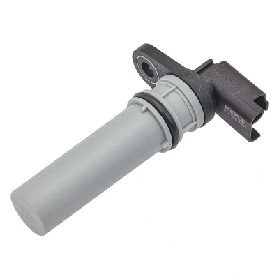 Billede af MEYLE 214 840 0001 Sensoren OPEL: Corsa D Hatchback