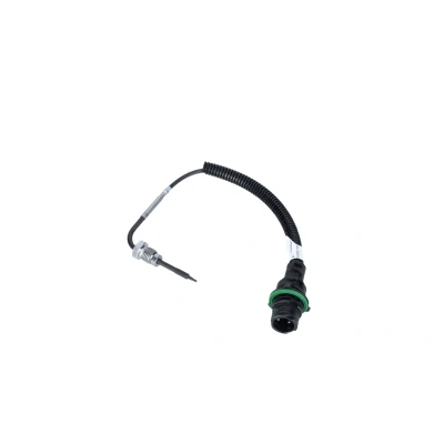 Billede af NRF 707366 Sensoren med syntetsik fedt