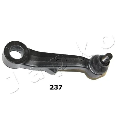 Billede af JAPKO 52237 Styrearm