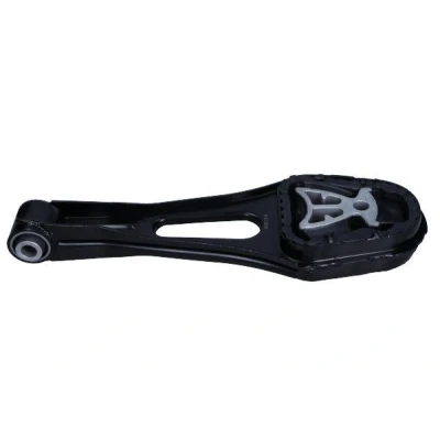 Billede af MAXGEAR 40 0558 Motorophæng bag FORD: Transit Custom V362 Bus, Van
