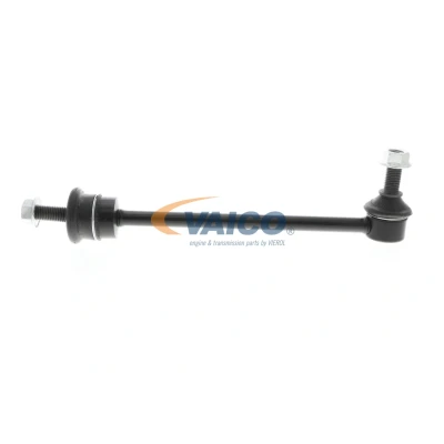 Billede af VAICO V48 0163 Stabstag foraksel 242,5mm M12 x 1,25mm Original Quality