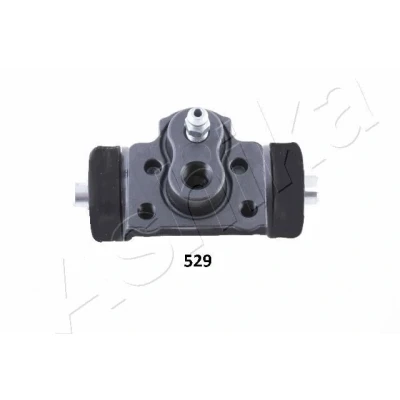Billede af ASHIKA 67 05 529 Bremsecylinder bagaksel