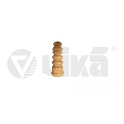 Billede af VIKA 45120003101 Gummianslag, affjedring bagaksel SKODA: Octavia II Hatchback, 2 Combi, Rapid VOLKSWAGEN: Golf 4, SEAT: Toledo 4