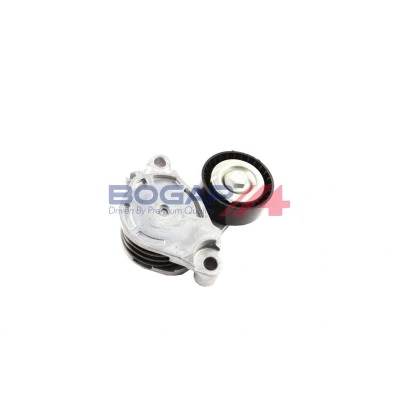 Billede af BOGAP B1317118 Remstrammer