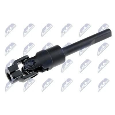 Billede af NTY SKK NS 001 Styringsaksel NISSAN: Primera Sedan