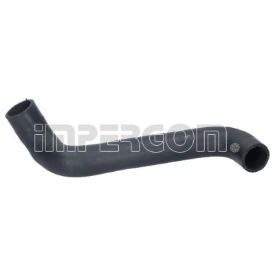 Billede af ORIGINAL IMPERIUM 226216 Kølerslanger Gummi MERCEDES BENZ: ML klasse