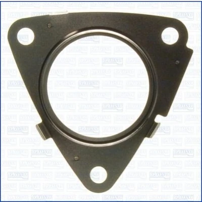 Billede af AJUSA 01166000 Pakninger Manifould VOLKSWAGEN: Multivan 5 (7HM, Transporter