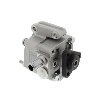 Billede af MAPCO 27686 Hydraulikpumpe BMW: 3 Sedan, Touring
