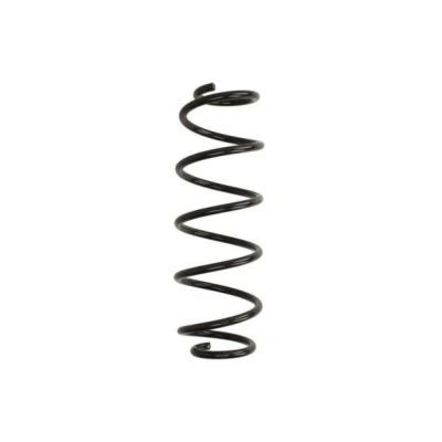 Billede af Fjeder Magnum Technology SM124