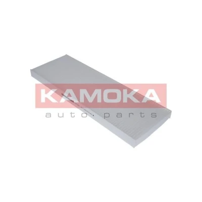 Billede af Filter, indvendig luft KAMOKA F401301
