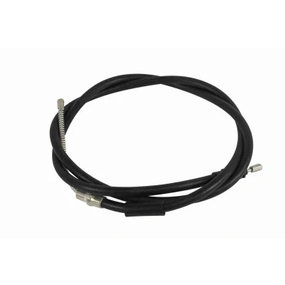 Billede af Håndbremsekabel VAICO V46 30033