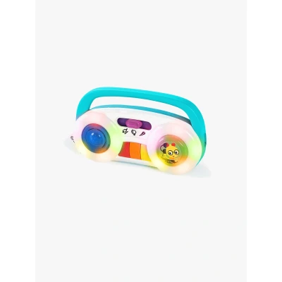 Billede af Baby Einstein Toddler Tunes Aktivitetslegetøj, Multifarvet