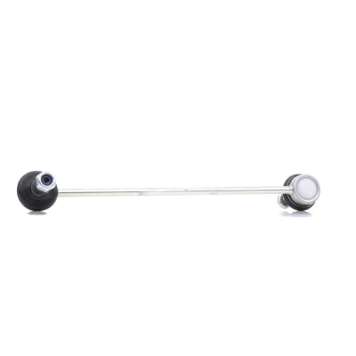 Billede af Stang/stiver, stabilisator CORTECO 49398507