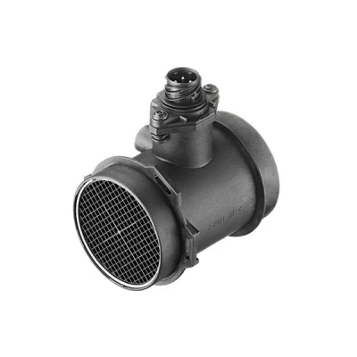 Billede af BOSCH 0 280 217 809 Luftmassemåler