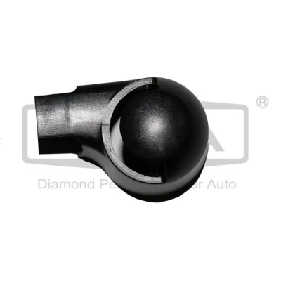 Billede af DPA 99550945802 Kappe, viskerarm VOLKSWAGEN: Passat B7 Variant, Touran I, Tiguan SKODA: Fabia 2