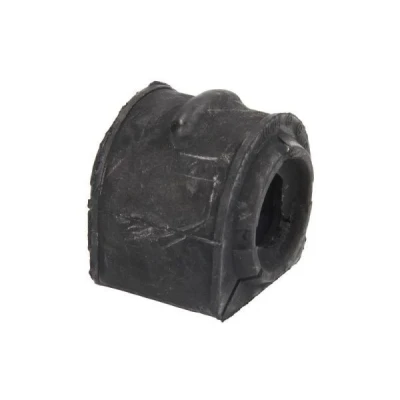 Billede af YAMATO J73025YMT Stabilisatorbøsning foran MAZDA: 3 Hatchback, Hatchback