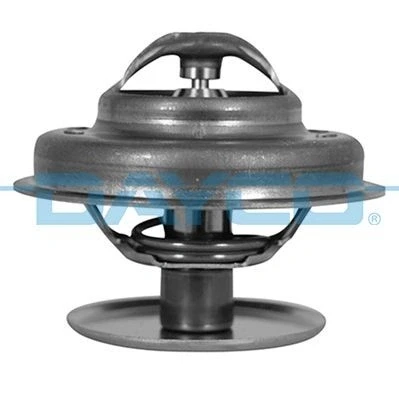 Billede af DAYCO DT1164V Termostat 88 67,0