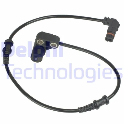 Billede af DELPHI SS20292 ABS sensor passiv 641