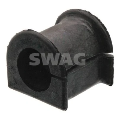 Billede af SWAG 81 94 2870 Stabilisatorbøsning foraksel Gummi 23