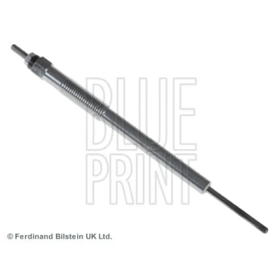Billede af BLUE PRINT ADG01850 Gløderør KIA: CARNIVAL / GRAND 3