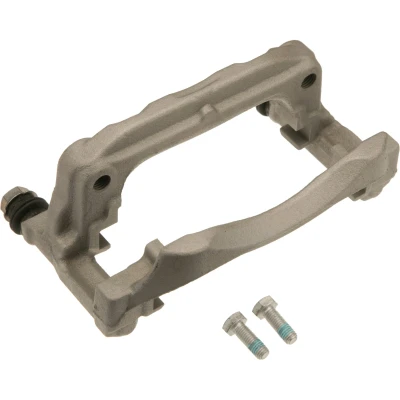 Billede af TRW BDA1149 Bremsekaliber Holder
