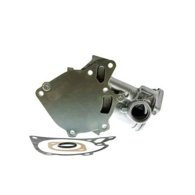 Billede af Vandpumpe AISIN WPM 002