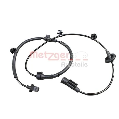 Billede af METZGER 09001330 ABS Sensor 2 MITSUBISHI: OUTLANDER 3