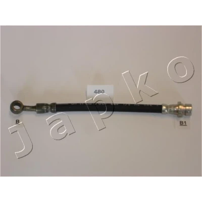 Billede af Holder, bremseslange JAPKO 69480