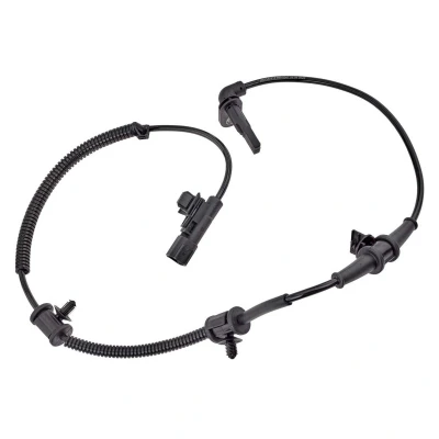 Billede af MEYLE 614 899 0047 ABS sensor Foraksel begge sider aktiv 2 12