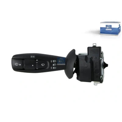 Billede af Ratstammekontakt DT 4.72127