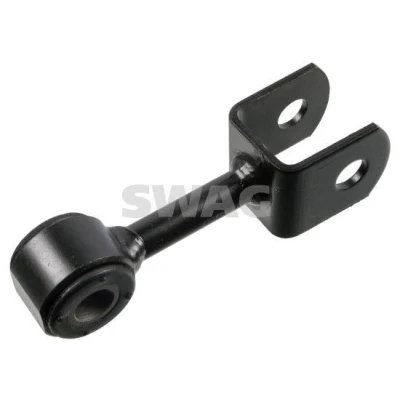 Billede af SWAG 10 79 0088 Stabstag bagaksel 95 Metal MERCEDES BENZ: Sprinter 3 T Ladvogn/Chassis, Van