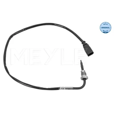 Billede af MEYLE 114 800 0192 Sensoren